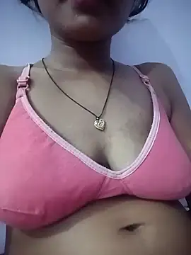 kajal jain00 online show from July 12, 1:24 pm