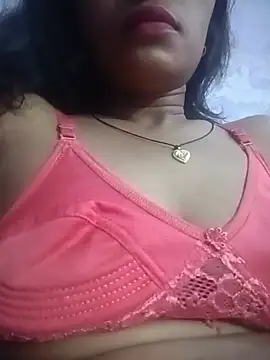 kajal jain00 online show from July 19, 5:38 pm
