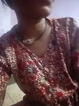 kajal jain00 online show from July 22, 8:33 pm