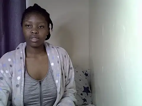 pretty-sly online show from August 3, 7:40 am