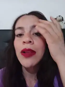 shaira white online show from June 7, 1:59 pm