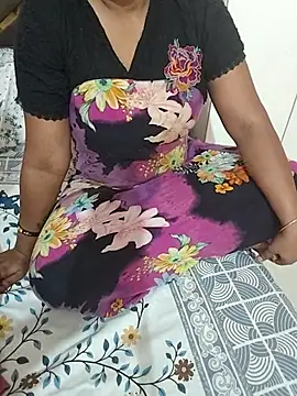 Monica00117 online show from June 23, 8:45 am