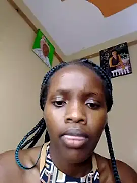 Snapshot of Sexxygali chatting on June 8, 9:48 pm Sexxygali online show from June 8, 9:48 pm