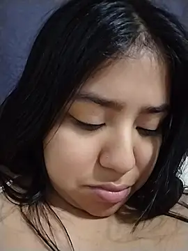 Snapshot of Amber_Herrera chatting on June 18, 3:07 am Amber Herrera online show from June 18, 3:07 am