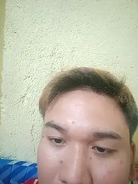 MisterANDMissIYOT online show from June 4, 6:25 pm