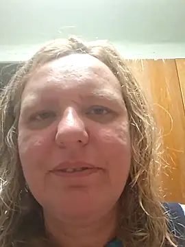 SonyaMarmeladx online show from June 9, 8:20 pm