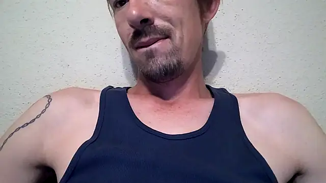 Mstrdstrctn7 online show from December 4, 1:42 pm