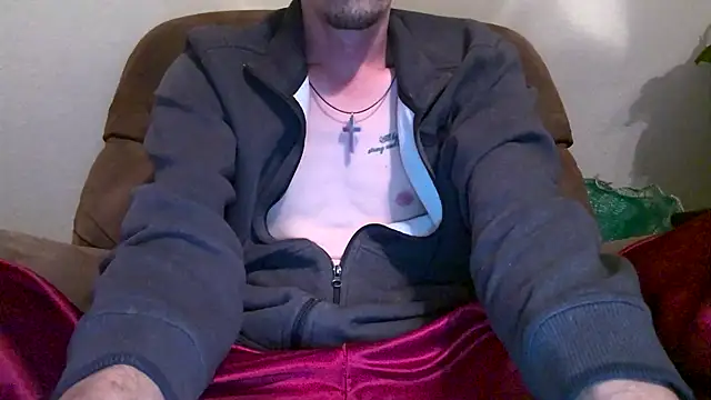 Mstrdstrctn7 online show from December 30, 4:31 am