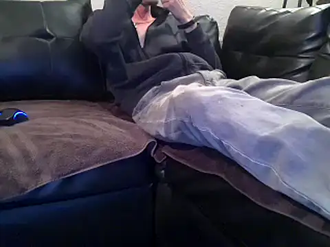 Mstrdstrctn7 online show from January 1, 12:43 am