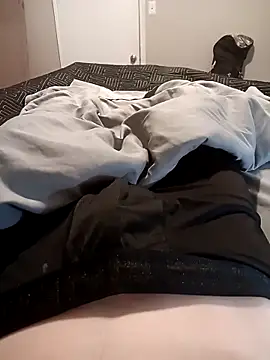 Mstrdstrctn7 online show from January 4, 6:51 pm