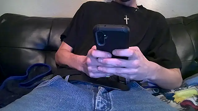 Mstrdstrctn7 online show from January 27, 6:20 pm