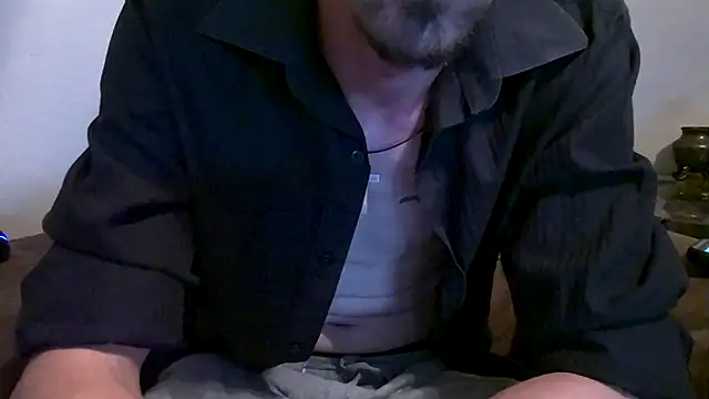 Mstrdstrctn7 online show from January 28, 4:41 pm