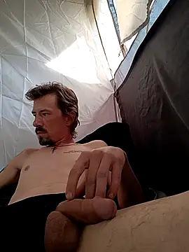 Mstrdstrctn7 online show from March 17, 10:49 pm