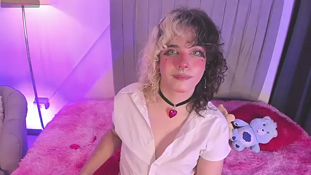Hunter Pheach online show from June 13, 9:13 pm