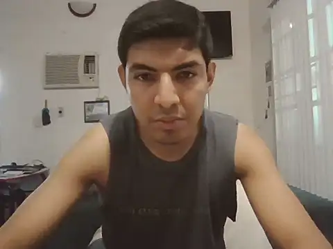 pedromanuel 1996 29 online show from June 18, 12:33 am