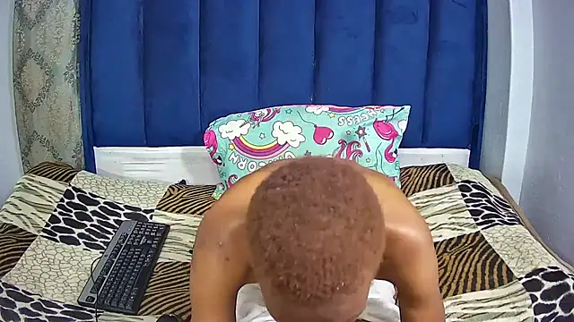 SluttyTall online show from July 21, 7:49 pm