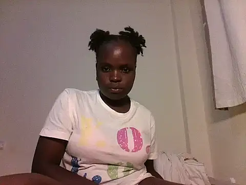 Barbie bab online show from July 3, 7:42 pm