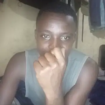 Snapshot of DarkSugar8 chatting on June 9, 6:08 pm DarkSugar8 online show from June 9, 6:08 pm