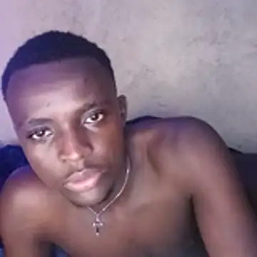 DarkSugar8 online show from July 3, 7:53 pm