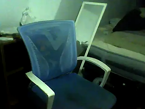 SlickDickyadown online show from June 6, 3:00 am