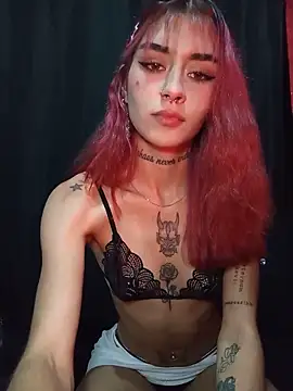 kara miller pm online show from June 10, 11:57 pm