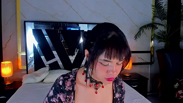 CatarsisCat online show from June 10, 7:57 pm