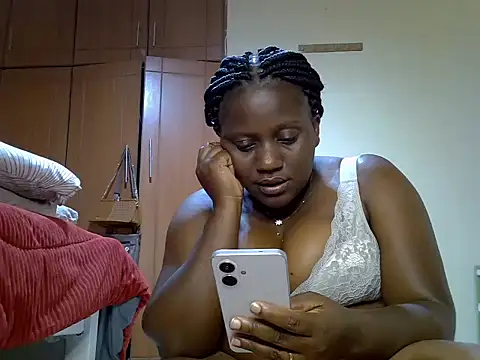 biganni  online show from June 9, 4:07 pm