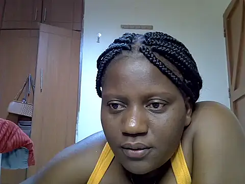 biganni  online show from June 10, 9:41 am