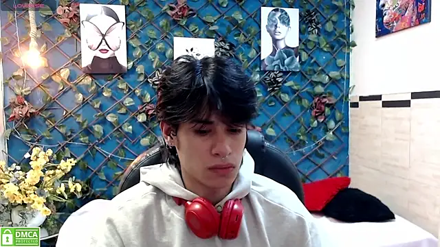 Snapshot of wayath1 chatting on July 14, 11:16 am wayath1 online show from July 14, 11:16 am