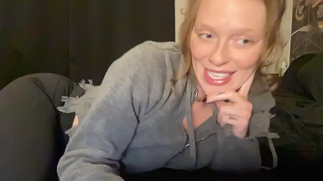 cherrydietcoke online show from June 12, 3:27 am