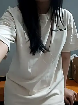 Lee-beo online show from June 9, 12:06 pm