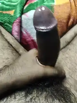 krishaforyou online show from July 2, 5:52 pm