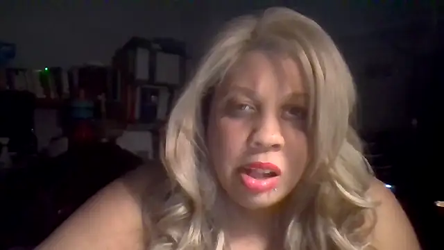 NotEvenPretty online show from June 9, 9:32 am