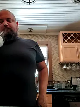 mark69fuckingalot online show from June 10, 7:57 pm