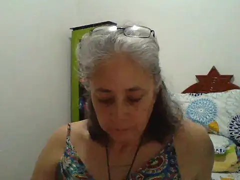 cersey  online show from June 10, 5:07 am