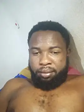 hook9sex online show from June 28, 5:08 pm