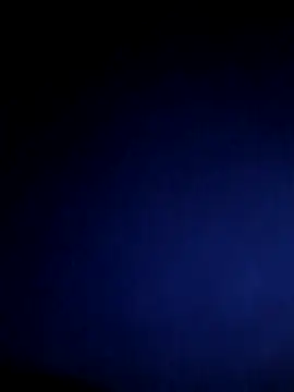 hook9sex online show from July 1, 9:36 pm