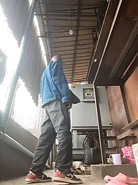 hook9sex online show from July 17, 12:23 pm