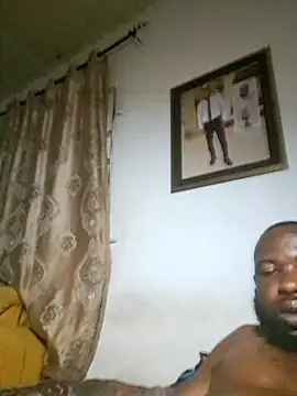hook9sex online show from July 19, 11:41 pm