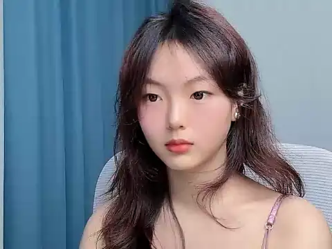 wenwen8888 online show from June 6, 2:38 am