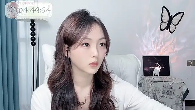 Snapshot of wenwen8888 chatting on July 20, 11:12 am wenwen8888 online show from July 20, 11:12 am