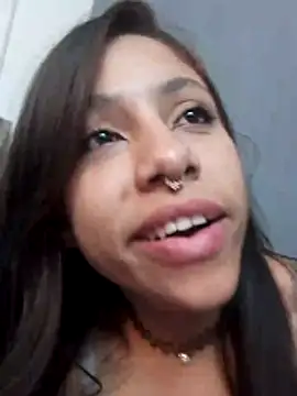 Chloe Belll online show from July 23, 9:46 pm