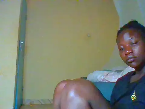 candycrusha online show from June 30, 5:08 am
