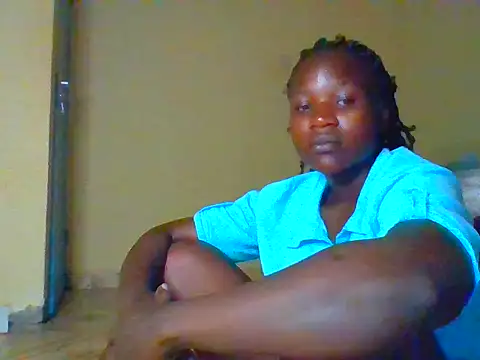 candycrusha online show from July 4, 3:51 pm