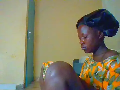 candycrusha online show from July 9, 5:55 am