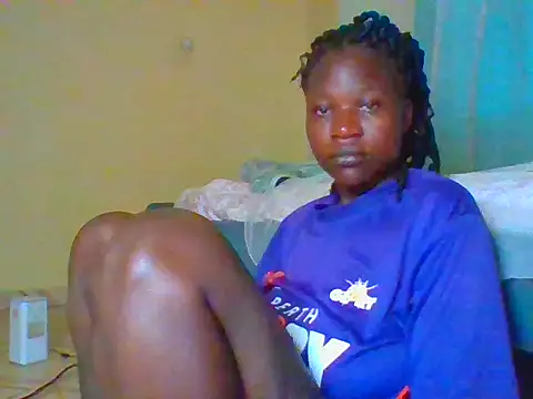 candycrusha online show from July 10, 2:41 pm