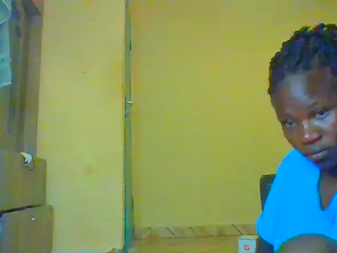 candycrusha online show from July 12, 7:21 am