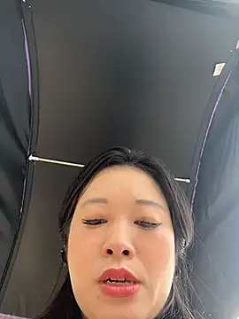 wish rui0 online show from August 8, 1:08 am