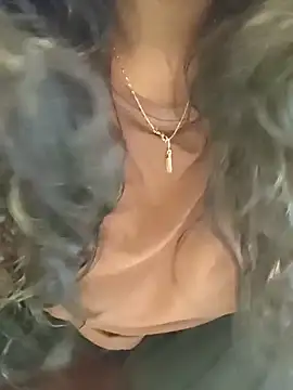 telugubigboobs  P online show from July 7, 2:58 am