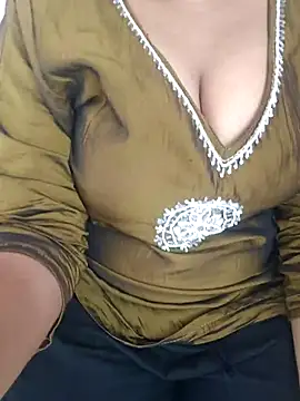 telugubigboobs  P online show from July 12, 11:23 am